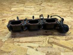 КЛАПАН ВПУСКНОГО КОЛЛЕКТОРА AUDI ALLROAD 2000-2005 uploads/parts/147_81KLAPAN VPUSKNOGO KOLLEKTORA AUDI ALLROAD 2000-2005.jpg
